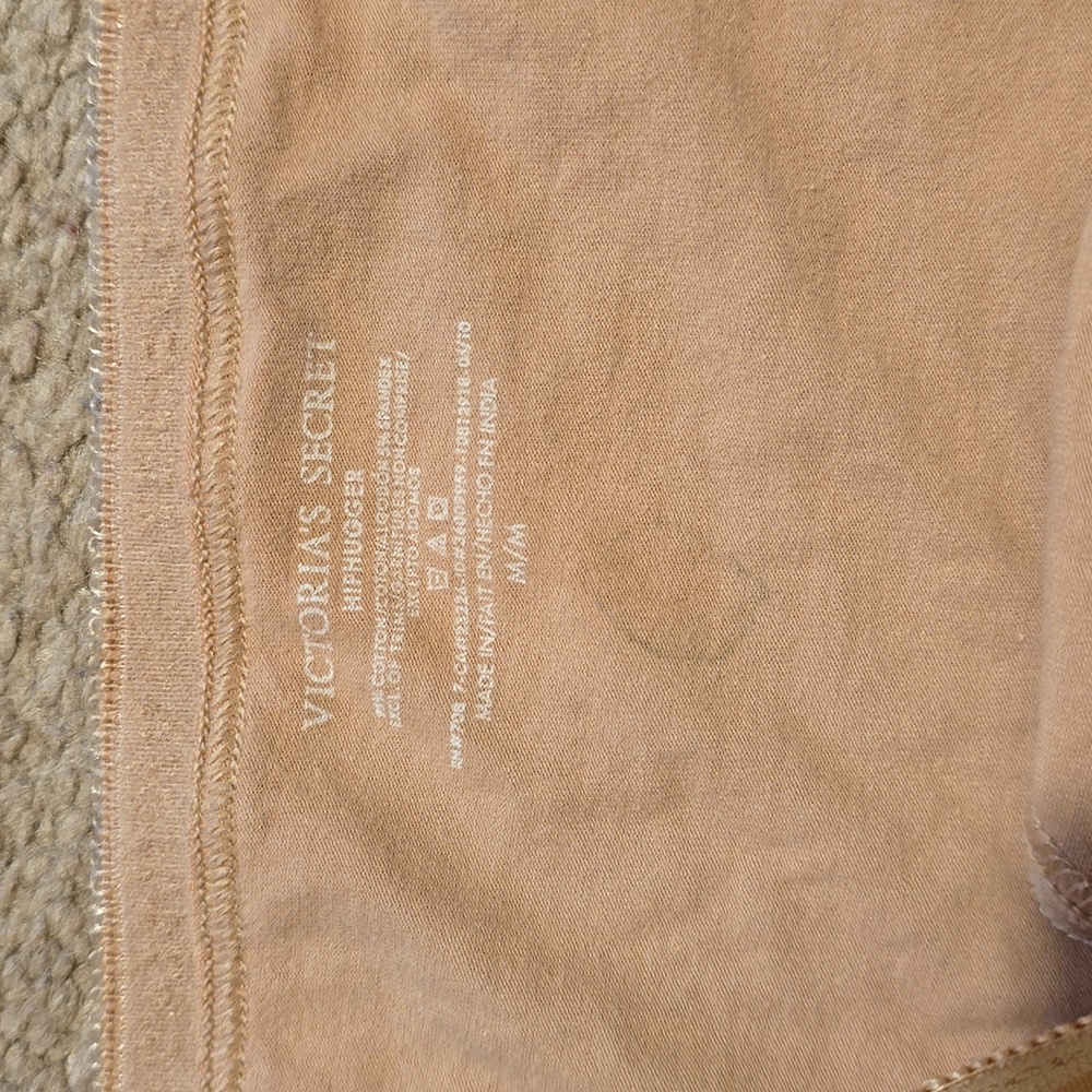 🍑Vintage Victoria's Secret Hiphugger Panty🍑 - Picture 2 of 6